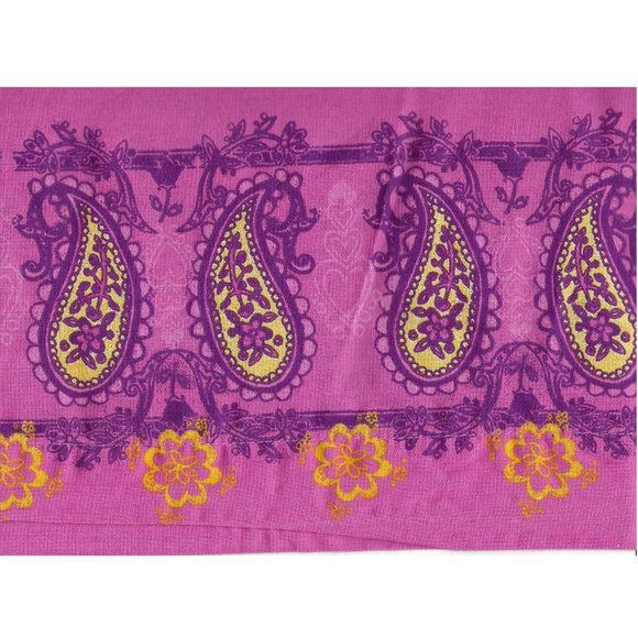 Dora the Explorer Full Flat Sheet Pink - Picture 3 of 9